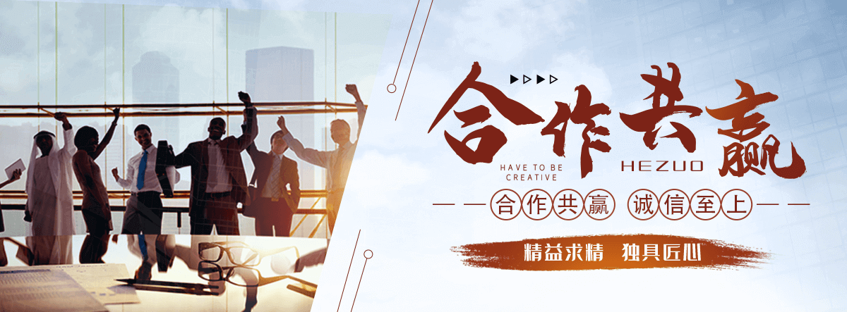 林口专业的铸铁闸门公司
