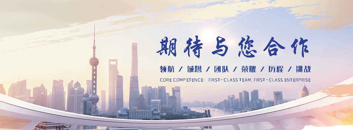 林口靠谱的铸铁闸门